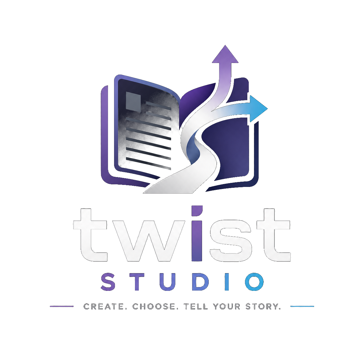Twist